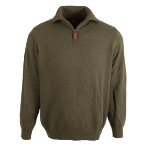 House of Hunting Troyer 4XL