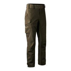 Deerhunter Muflon Light Hose 48