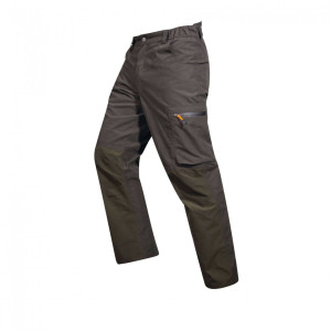 Hart Ilie-T wetterfeste Jagdhose; Größe: 44