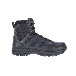 5.11 Tactical Taclite 2.0 6" Stiefel Black 45