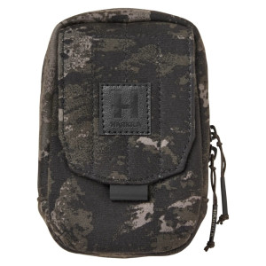 Härkila Utility NOCTYX Tasche