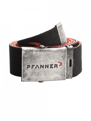 PFANNER® Gürtel 4x120 cm