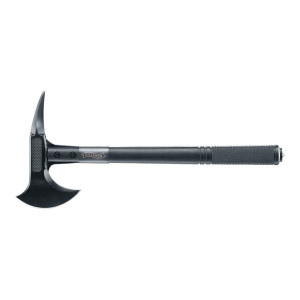 Walther Tactical Tomahawk