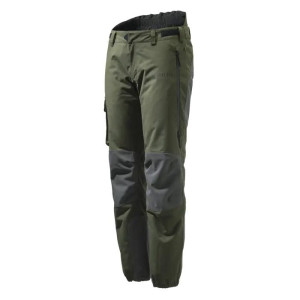 Beretta Insulated Static EVO Grün Hose Herren XXL