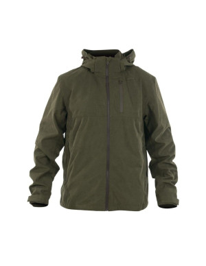 Hart BASA-J Jacke Oliv M