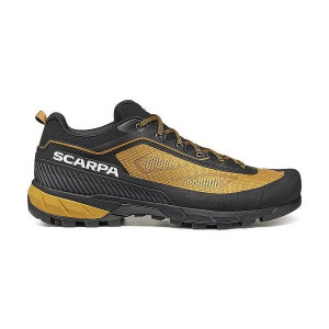 SCARPA Rapid LT Multifunktionsschuh caramel/caramel 43 1/2