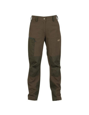 Hart GOROSTA-T Damen Hose 40