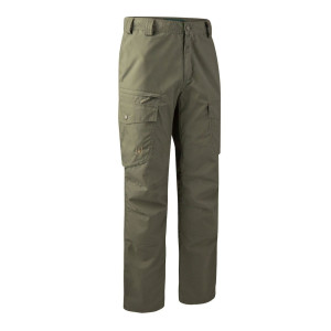 Deerhunter Lofoten Hose Gr 46 Bark 46