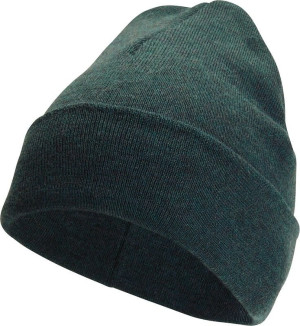 Woolpower Classic Beanie Pine Green