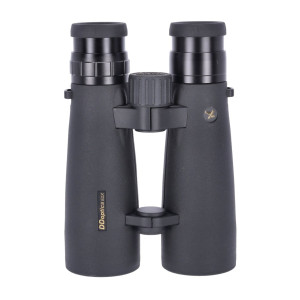 DDoptics EDX 8,5x50 Fernglas