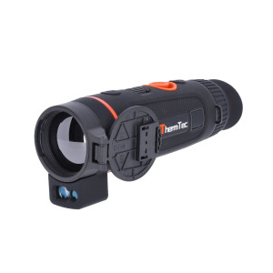 ThermTec Wild 635L Wärmebildgerät