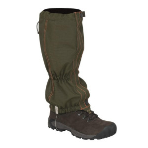 Hart Armotion-G XHP Gamaschen; Farbe: Dark Olive