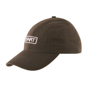 Hart Vintage-C Kappe Green