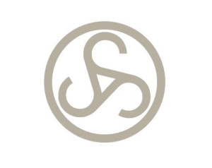 Sauer Schraube Autoaufkleber
