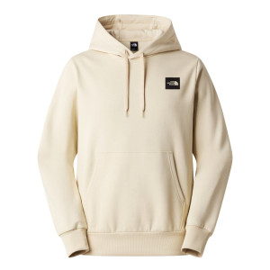 The North Face Evolution Box Kapuzenpulli Herren GRANITE GREY M