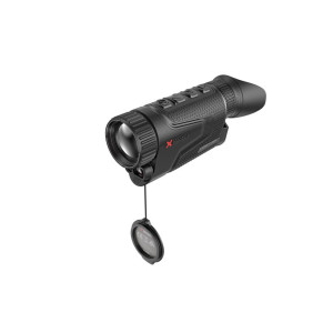 Nocpix Lumi L35R Wärmebildgerät