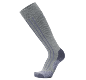 Meindl MT Jagd Socke Lang loden 36-38