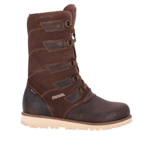 Meindl Meribel Lady GTX Gr 37,5 Natur 37 1/2