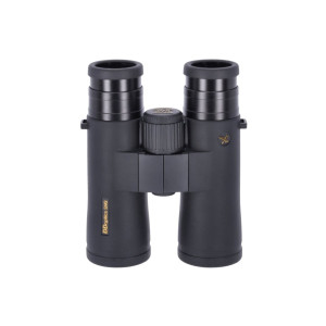 DDoptics SHG 10x42 Fernglas