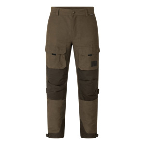 Seeland Ultimo Hose Grizzly brown 50/33"