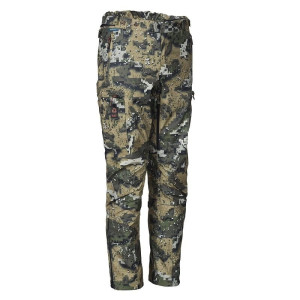 Swedteam Titan 2 Hose Swedteam Green 52