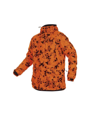 Hart ORBEL-J Jacke S