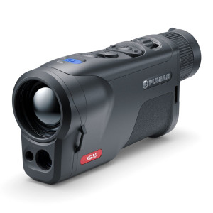 Pulsar Oryx LRF XG35 Wärmebildgerät