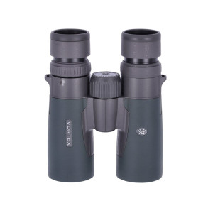 Vortex Razor HD 8x42 Fernglas