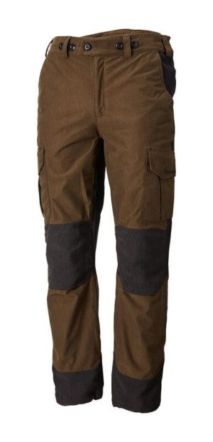 Browning XPO Light SF Hose Gr&uuml;n 58