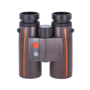Kahles Helia RF 10x42 Fernglas