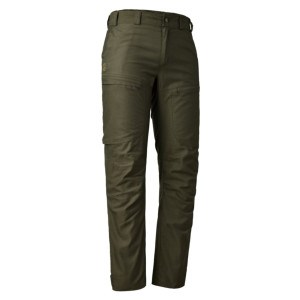 Deerhunter Matobo Hose Sommerhose 48