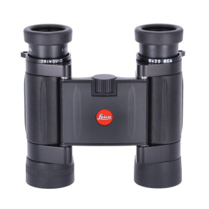 Leica Trinovid 8x20 BCA Fernglas