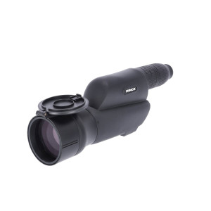 Minox MD 80 ZR Spektiv