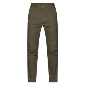 Seeland Beech Trousers Grape leaf 52/32"