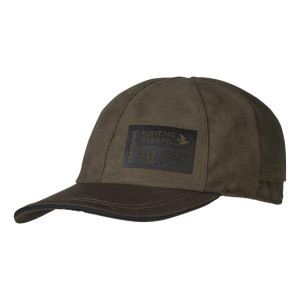 Seeland Ultimo Kappe Grizzly brown L/XL