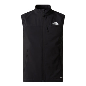 The North Face Nimble Weste 2.0 Herren Summit Navy S