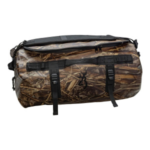 Browning Duffle Bag RTMAX7 L