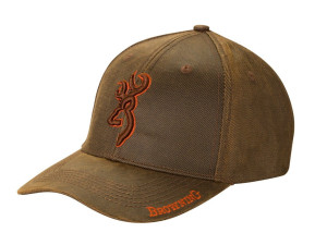 Browning Rhino Kappe
