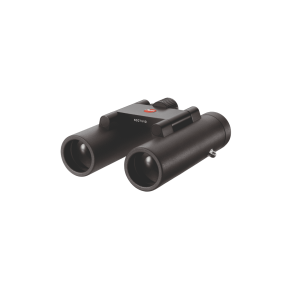 Leica Noctivid Compact 8x25 Fernglas Gummiert