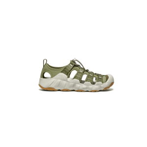 KEEN HYPERPORT H2 MARTINI OLIVE/PLAZA TAUPE 41