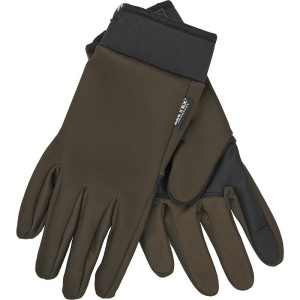 Seeland Target Handschuhe Pine Green XL/XXL