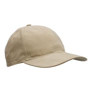 Browning George Cap Beige