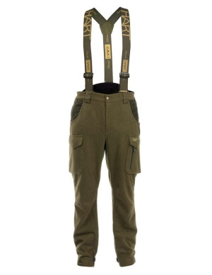 Hart NATURE-T Hose Lodenhose 54