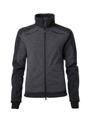 Chevalier Mabi WB Jacke Damen Grey 42