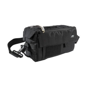 Tasmanian Tiger Small Medic Pack MKII Tasche Schwarz