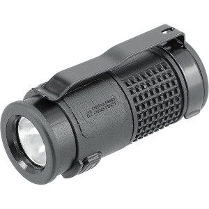 P2P Pocket Flash Taschenlampe