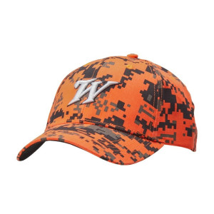 Winchester Kappe O'Cap Blaze