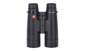 Leica Ultravid 8x50 HD Plus