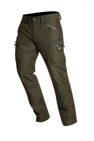 Hart AKER-T Hose 44