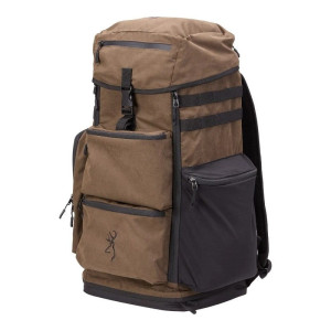 Browning Hybrid Rucksack 35 L Sitzrucksack